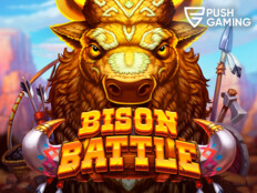 Ukslots online casino uk {CGZHAV}64